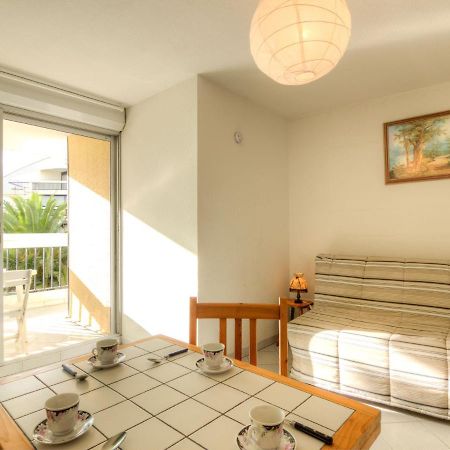 לה גרנד מוט Apartment Arena-1 By Interhome מראה חיצוני תמונה