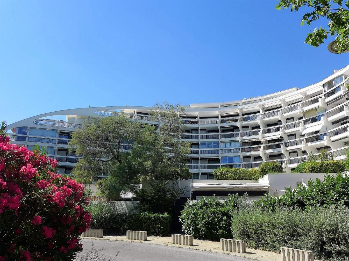 לה גרנד מוט Apartment Arena-1 By Interhome מראה חיצוני תמונה
