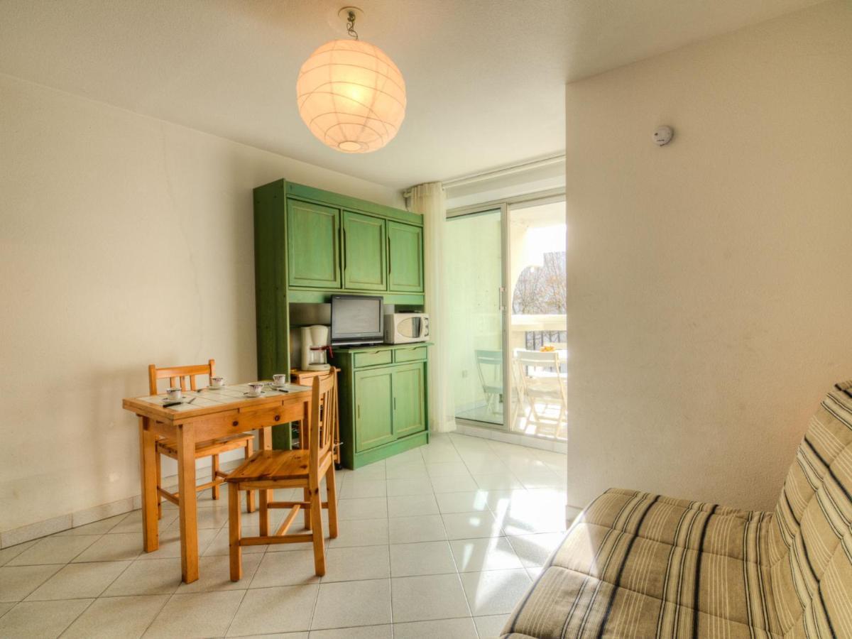 לה גרנד מוט Apartment Arena-1 By Interhome מראה חיצוני תמונה